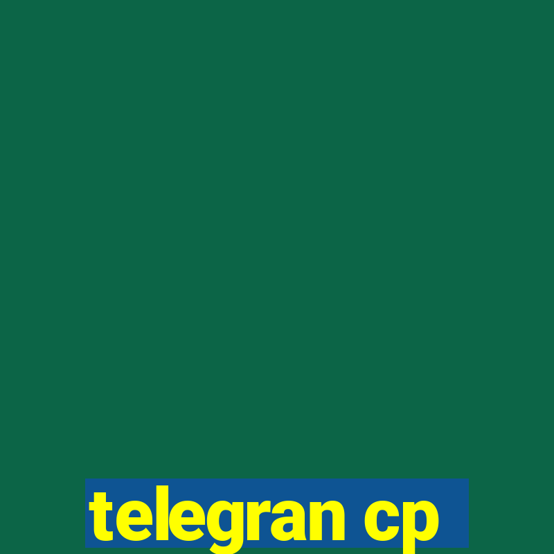 telegran cp